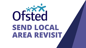 Ofsted & CQC Revisit – Have Your Say